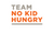 Team No Kid Hungry