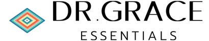 Dr. Grace Essentials
